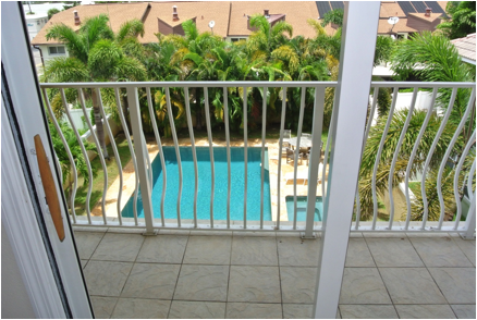 Description: Macintosh HD:Users:Gary:Pictures:Export:Garfield Ad Photos:3rd Floor View of Pool.jpg